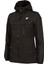 Erkek Mont Explorer Anorak 901758.100 1