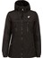 Erkek Mont Explorer Anorak 901758.100 2