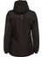 Erkek Mont Explorer Anorak 901758.100 3