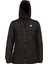 Erkek Mont Explorer Anorak 901758.100 4