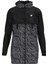 Erkek Mont Explorer Anorak 103045AA110A 1