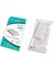 Powermaster USB Type-C To Otg Combo USB 3.0 Hub+Kart Okuyucu (Lisinya) Alithestereo 1