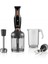 AR1108-S Smarty Neo El Blender Seti - Siyah 1