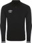 Erkek Sweatshirt Top Wanderer TC-0054 1