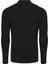 Erkek Sweatshirt Top Wanderer TC-0054 2