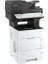 Ecosys MA5500IFX Fotokopi Makinesi 1