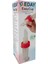 Easycup 60 ml - Kaşık Biberon - Kaşıklı Biberon - Kaşık Tipi Biberon 1