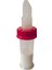 Easycup 60 ml - Kaşık Biberon - Kaşıklı Biberon - Kaşık Tipi Biberon 2