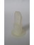 Easycup 60 ml - Kaşık Biberon - Kaşıklı Biberon - Kaşık Tipi Biberon 4