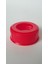 Easycup 60 ml - Kaşık Biberon - Kaşıklı Biberon - Kaşık Tipi Biberon 5