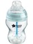 260 ml Gelişmiş Antikolik Biberon Mint Yeşili 1