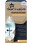 260 ml Gelişmiş Antikolik Biberon Mint Yeşili 4