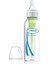Dr. Browns Dar Ağızlı 250ML Anti-Kolik Biberon Cam Değildir. 1