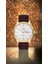 42MM.ÇELİK.ERKEK.QUARTZ.MİNERAL.5ATM Ürün Kodu : NC31-29B155-DSL2 1