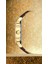 42MM.ÇELİK.ERKEK.QUARTZ.MİNERAL.5ATM Ürün Kodu : NC31-29B155-DSL2 2