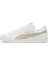 Sneaker Up 37260545 1