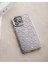 iPhone 14 Promax Uyumlu Hologram Yıldızlı Şeffaf Kılıf 4