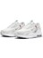 Air Max Bolt Beyaz Günlük Spor Ayakkabı CU4152-102 1