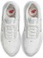 Air Max Bolt Beyaz Günlük Spor Ayakkabı CU4152-102 4