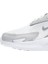 Air Max Bolt Beyaz Günlük Spor Ayakkabı CU4152-102 5