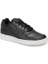 Ebernon Low Siyah Günlük Spor Ayakkabı AQ1779-001 2