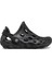 Hydro Moc Çocuk Sandalet MK265485 1