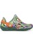 Hydro Moc Botanist Çocuk Sandalet MK167542 1