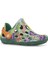 Hydro Moc Botanist Çocuk Sandalet MK167542 2