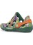 Hydro Moc Botanist Çocuk Sandalet MK167542 3