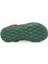 Hydro Moc Botanist Çocuk Sandalet MK167542 4