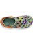 Hydro Moc Botanist Çocuk Sandalet MK167542 5