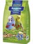 Kızıştırıcı Yem Katkısı 150 G 326107 1