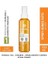 Vücut Güneş Spreyi - Spf 30 / Solaire Peau Parfaite Cildinizi Uva/uvb Işınlarına Karşı Korur, Yumuşaklık, Esneklik ve Nem Kazandırır! 150 ml 1