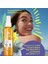 Vücut Güneş Spreyi - Spf 30 / Solaire Peau Parfaite Cildinizi Uva/uvb Işınlarına Karşı Korur, Yumuşaklık, Esneklik ve Nem Kazandırır! 150 ml 2
