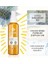 Vücut Güneş Spreyi - Spf 30 / Solaire Peau Parfaite Cildinizi Uva/uvb Işınlarına Karşı Korur, Yumuşaklık, Esneklik ve Nem Kazandırır! 150 ml 3