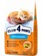 CLUB4PAWS Premium Somonlu Yavru Kedi Maması 5kg 326107 1