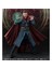 S.h.figuarts Marvel Doctor Strange Figure 3