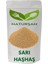 Sarı Haşhaş 500 gr 1