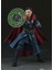 S.h.figuarts Marvel Avengers Infinity War Doctor Strange Action Figure Aksiyon Figür 3