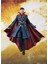 S.h.figuarts Marvel Avengers Infinity War Doctor Strange Action Figure Aksiyon Figür 5