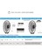 5210 Ac Ffp2 V Nr D 2