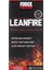 Leanfire Fast Fat Burner Acting Weight Loss Formula 30 Vegetable 1