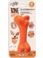 Bone Appetit-Sesli Lastik Kemik S 326107 1