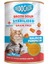 Et Suyu Ç.somon Balkabağı Kısır.kedi 135ML 326107 1