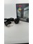 Tekno Trust X10 1080P Ultra Mini Wifi Kamera Gece Görüşlü Mini Dv Kamera 1080P. A9 Pro Wifi Kamera 4