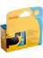 Suc Daylight 39 (Tek Kullanımlık) Fotoğraf Makinesi 3