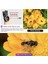 Telefon Lens Kiti 0.45X Süper Geniş Açı & 12.5x Süper Makro Lens Hd Kamera 2