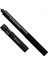 Insta 360 Bullet Time Bundle (One X2/one R/one X/one) 1