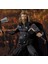 Marvel Tamashıı Natıons Bandai Shf Thor (Avengers: Endgame) Aksiyon Figürü 3