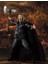 Marvel Tamashıı Natıons Bandai Shf Thor (Avengers: Endgame) Aksiyon Figürü 5